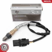 SKV 09SKV162 - Sensor lambda 09SKV162