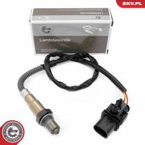 SKV 09SKV163 - Sensor Lambda 09SKV163