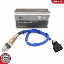 SKV 09SKV164 - Sensor lambda 09SKV164