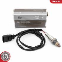 SKV 09SKV165 - Sensor Lambda 09SKV165