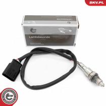 SKV 09SKV167 - Sensor Lambda 09SKV167