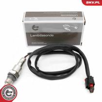 SKV 09SKV168 - Sensor lambda 09SKV168