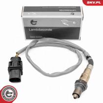 SKV 09SKV169 - Sensor Lambda 09SKV169