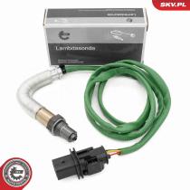 SKV 09SKV170 - Sensor Lambda 09SKV170