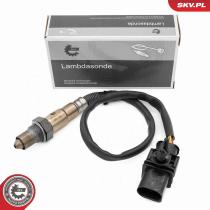 SKV 09SKV171 - Sensor Lambda 09SKV171