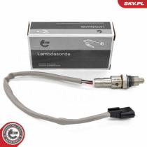 SKV 09SKV172 - Sensor Lambda 09SKV172