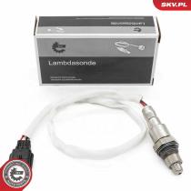 SKV 09SKV173 - Sensor Lambda 09SKV173