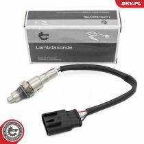 SKV 09SKV174 - Sensor Lambda 09SKV174