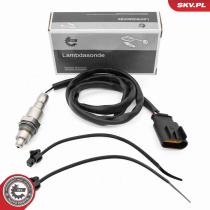 SKV 09SKV175 - Sensor Lambda 09SKV175