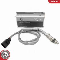 SKV 09SKV176 - Sensor Lambda 09SKV176