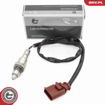 SKV 09SKV177 - Sensor Lambda 09SKV177