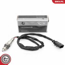 SKV 09SKV178 - Sensor Lambda