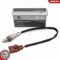 SKV 09SKV179 - Sensor Lambda 09SKV179