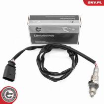 SKV 09SKV181 - Sensor Lambda 09SKV181
