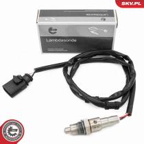 SKV 09SKV182 - Sensor Lambda 09SKV182