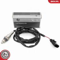 SKV 09SKV183 - Sensor Lambda