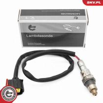 SKV 09SKV186 - Sensor Lambda 09SKV186