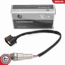 SKV 09SKV187 - Sensor Lambda 09SKV187