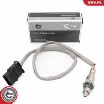 SKV 09SKV188 - Sensor Lambda 09SKV188