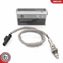 SKV 09SKV189 - Sensor Lambda 09SKV189