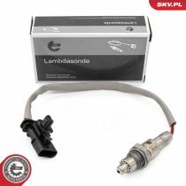 SKV 09SKV191 - Sensor Lambda 09SKV191