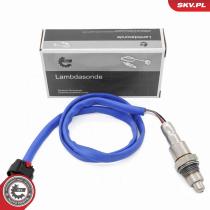 SKV 09SKV192 - Sensor Lambda 09SKV192