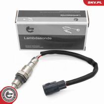 SKV 09SKV193 - Sensor Lambda 09SKV193