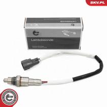 SKV 09SKV194 - Sensor Lambda 09SKV194