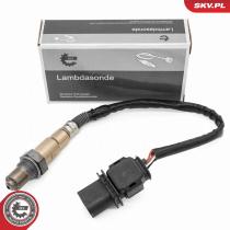 SKV 09SKV195 - Sensor Lambda 09SKV195
