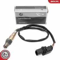 SKV 09SKV196 - Sensor Lambda 09SKV196