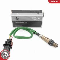 SKV 09SKV197 - Sensor Lambda 09SKV197
