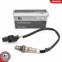 SKV 09SKV198 - Sensor Lambda 09SKV198