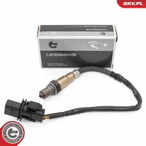 SKV 09SKV199 - Sensor Lambda 09SKV199