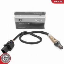 SKV 09SKV200 - Sensor Lambda 09SKV200