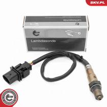 SKV 09SKV201 - Sensor Lambda 09SKV201
