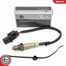 SKV 09SKV202 - Sensor Lambda 09SKV202
