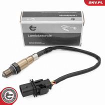 SKV 09SKV203 - Sensor Lambda 09SKV203