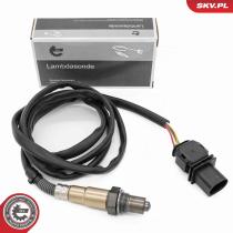 SKV 09SKV204 - Sensor Lambda 09SKV204