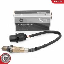 SKV 09SKV205 - Sensor Lambda 09SKV205