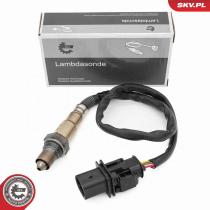 SKV 09SKV206 - Sensor Lambda 09SKV206