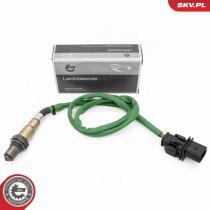 SKV 09SKV207 - Sensor Lambda 09SKV207