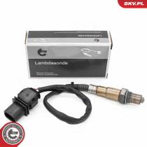 SKV 09SKV208 - Sensor Lambda 09SKV208