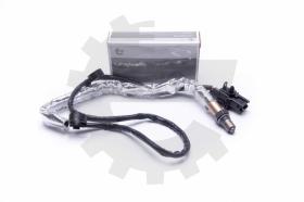 SKV 09SKV400 - Sensor lambda 09SKV400
