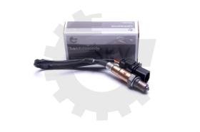 SKV 09SKV401 - Sensor lambda 09SKV401