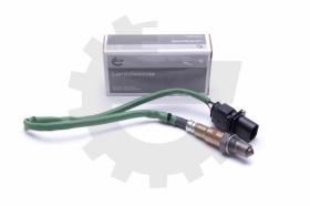 SKV 09SKV402 - Sensor Lambda 09SKV402