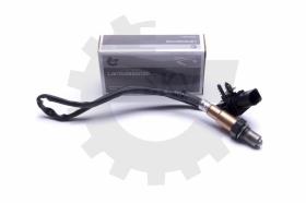 SKV 09SKV404 - Sensor Lambda 09SKV404