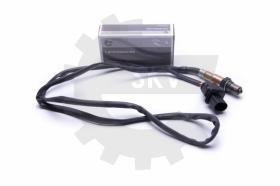 SKV 09SKV405 - Sensor lambda 09SKV405
