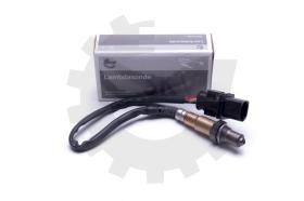 SKV 09SKV407 - Sensor lambda 09SKV407