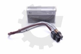 SKV 09SKV408 - Sensor Lambda 09SKV408