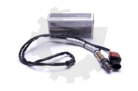 SKV 09SKV409 - Sensor Lambda 09SKV409